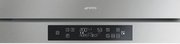 Конвекционная печь Smeg ALFA1035EH фото 2 в Краснодаре
