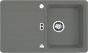 Мойка Franke EFG 614-78 серый Мойка Franke EFG 614-78 серый