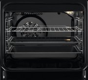 Электрическая плита Electrolux RKI560200W фото 3 в Краснодаре