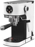 Кофеварка Korting KCM 1003 EW фото 3 в Краснодаре