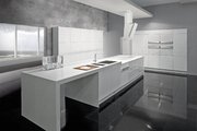 Вытяжка Gorenje DKG552 ORA W фото 2 в Краснодаре