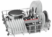 Посудомоечная машина Bosch SMS44GW00R фото 2 в Краснодаре