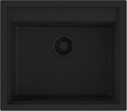 Мойка Омойкири SINTESI 57 GB фото в Краснодаре Мойка Omoikiri SINTESI 57 GB фото в Краснодаре