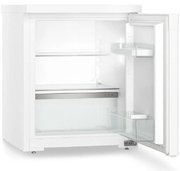 Холодильник Liebherr Re 1000 фото 2 в Краснодаре