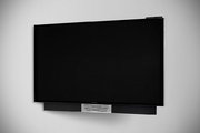 Телевизор Бэнг Олуфсен BeoVision Avant-85 - 4K Black фото 2 в Краснодаре Телевизор Bang & Olufsen BeoVision Avant-85 - 4K Black фото 2 в Краснодаре