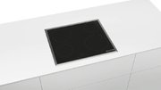Электрическая варочная панель Bosch PKE645BA2E фото 3 в Краснодаре