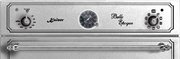 Независимая электрическая духовка Kaiser EH 6967 CdaBE фото 2 в Краснодаре