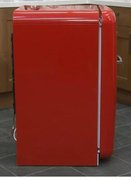 Холодильник Smeg FAB10HRR фото 2 в Краснодаре