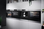 Винный шкаф AEG KWK884520M фото 2 в Краснодаре