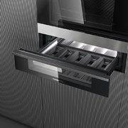 Выдвижной винный шкаф Dometic DrawBar 5C фото 2 в Краснодаре