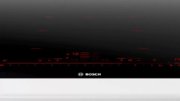 Индукционная варочная панель BOSCH PXY898DX6E фото 3 в Краснодаре