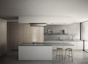 Варочная панель Gaggenau CI272103 фото 4 в Краснодаре