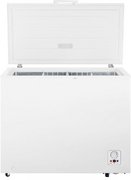 Морозильный ларь Gorenje FH 251 AW фото 3 в Краснодаре