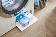 Стиральная машина Miele WCI670WPS фото 3 в Краснодаре
