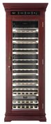 Винный шкаф Cold Vine C108-WM1 (Classic) фото 4 в Краснодаре