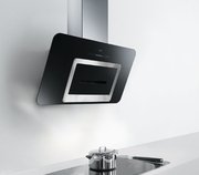 Вытяжка Franke FSN 908 BK фото 2 в Краснодаре