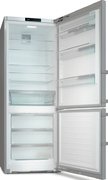 Холодильник Miele KFN 4796 CD EL фото 3 в Краснодаре