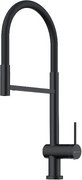 Смеситель Омойкири KANTO-2 PLUS-SB GB-BL фото в Краснодаре Смеситель Omoikiri KANTO-2 PLUS-SB GB-BL фото в Краснодаре