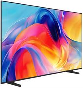 Телевизор Samsung UE55M70HAUXPY 55" (140 см) 2026 фото 4 в Краснодаре