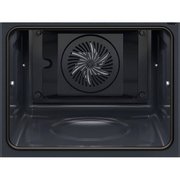 Духовой шкаф AEG NBA5P531AB фото 3 в Краснодаре