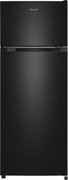 Отдельностоящий холодильник Weissgauff WRK 1430 Defrost Black фото в Краснодаре