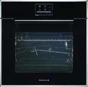 Духовой шкаф De Dietrich DOP1597B