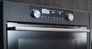 Компактный духовой шкаф Asko OCM8487A фото 2 в Краснодаре