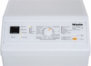 Стиральная машина Miele W 614 фото 2 в Краснодаре
