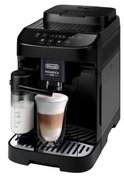 Кофемашина DeLonghi ECAM290.51.B фото 2 в Краснодаре