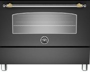 Варочный центр Bertazzoni HER905IMFESNET фото 2 в Краснодаре
