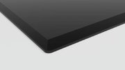 Электрическая варочная панель Bosch PKF651FP1E фото 3 в Краснодаре