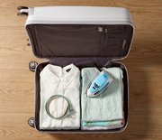 Утюг Gorenje SIH1100TBT фото 3 в Краснодаре