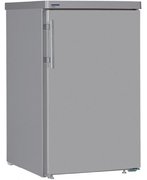 Холодильник Liebherr Tsl 1414 Comfort фото 3 в Краснодаре