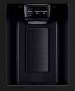 Холодильник Lofra GFRNM 918/R BRONZE фото 3 в Краснодаре