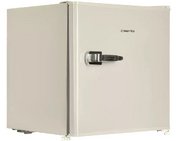 Холодильник Maunfeld MFF50RBG фото 4 в Краснодаре