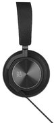 Наушники Bang & Olufsen BeoPlay H6 Black Leather фото 3 в Краснодаре