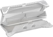 Сушильная машина Electrolux EDC2086PDW фото 2 в Краснодаре