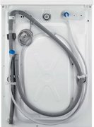 Стиральная машина AEG LFR6G544E фото 4 в Краснодаре