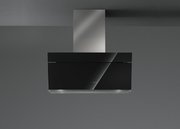 Вытяжка Falmec Butterfly 90 ix (800) ECP black фото 2 в Краснодаре