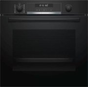 Духовой шкаф Bosch HBG5780B0