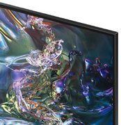 Телевизор Samsung QE75Q60DAUXRU 75" 2024 фото 4 в Краснодаре