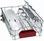 Встраиваемая посудомоечная машина Neff S585M50X4R фото 3 в Краснодаре