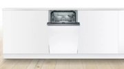 Встраиваемая посудомоечная машина BOSCH SPV2HMX1FR фото 3 в Краснодаре