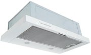 Встраиваемая вытяжка Schaub Lorenz SLD TW6608 фото 2 в Краснодаре
