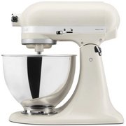 Планетарный миксер KitchenAid 5KSM95PSEPL фото 2 в Краснодаре