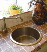 Мойка Рестарт LVR 001 фото 2 в Краснодаре Мойка Restart LVR 001 фото 2 в Краснодаре