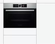 Духовой шкаф Bosch CSG 656BS1 фото 2 в Краснодаре