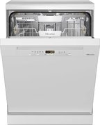 Отдельностоящая посудомоечная машина Miele G 5210 SC BRWS Active Plus фото 3 в Краснодаре