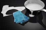 Варочная панель Electrolux IPE6455KF фото 4 в Краснодаре