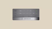 Холодильник Bosch KGN36VK21R фото 4 в Краснодаре